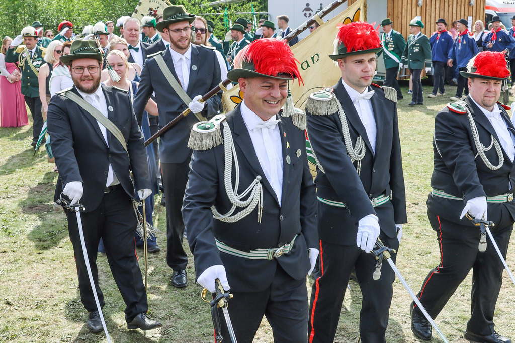 top-top.de 240509-266 | Foto, Video, Fotografie, Videografie, Fotobox, DJ, Discjockey, Musik, Musikbox, Veranstaltung, Photobooth, Amazon, Ebay, Buchtipp, Bestseller, Autor, Verlag, Buch, Wesel, Hamminkeln, NRW, Dinslaken, Rees, Drohne, Hochzeit, Party, Fotobox, Wesel, Fotograf