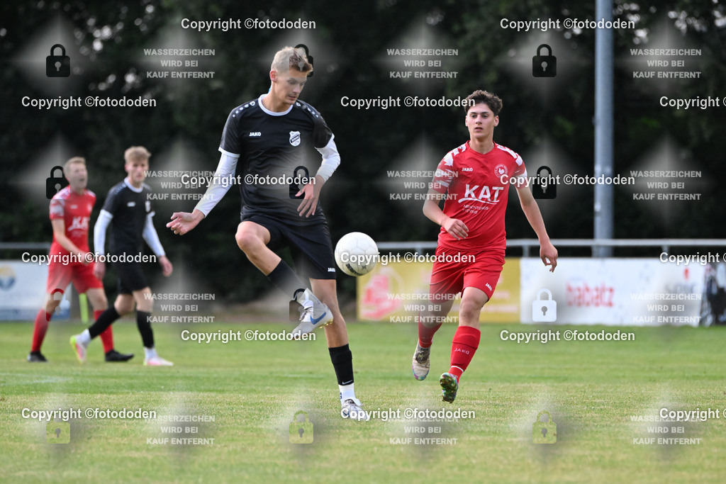 DSC_4303 | fotododen.de präsentiert ein umfangreiches Sportfoto Archiv mit Aufnahmen aus verschiedenen Sportarten im Raum Ostfriesland.