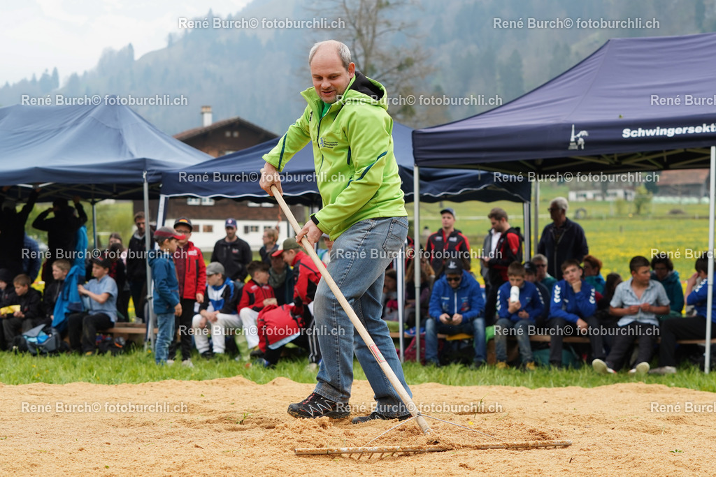 20220423-DSC08587 (2) | René Burch leidenschaftlicher Fotograf aus Kerns in Obwalden.  Hier finden sie Sport, Landschaft und Natur Fotografie.
 - Realisiert mit Pictrs.com