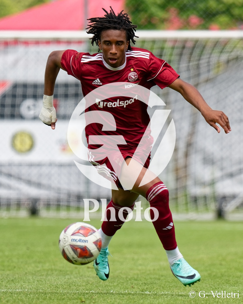 DSC_4794 | Velletri Photo