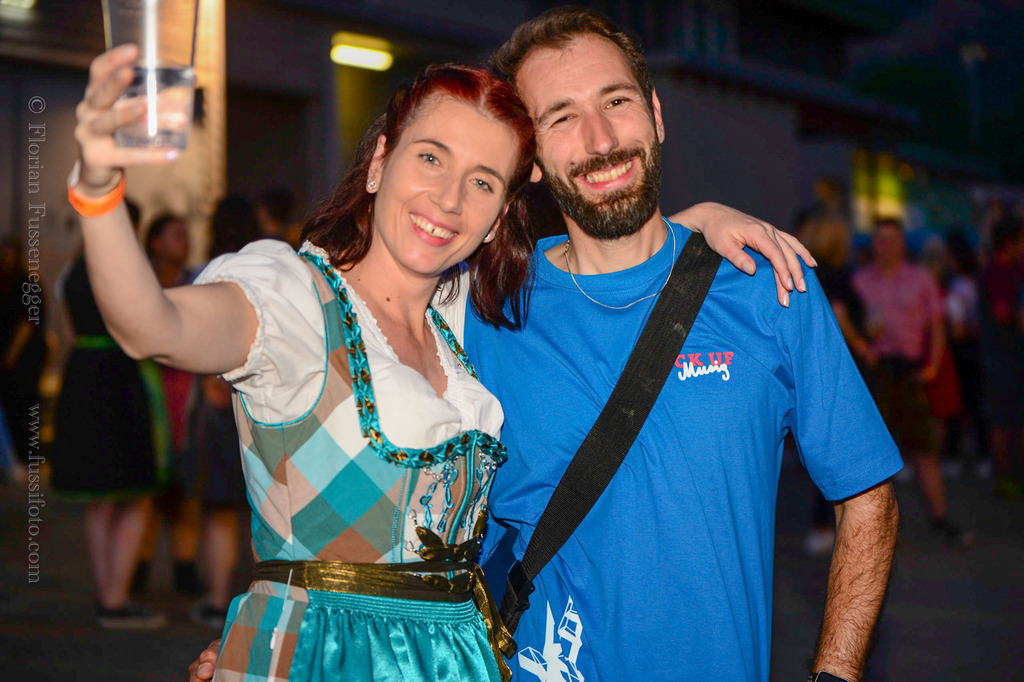 20230527-TKE_5115 | "Fussifoto.com – Ihr Ansprechpartner für hochwertige Fotografie! Entdecken Sie kreative Bilder und professionelle Dienstleistungen. Kontaktieren Sie uns für Ihre Projekte!"