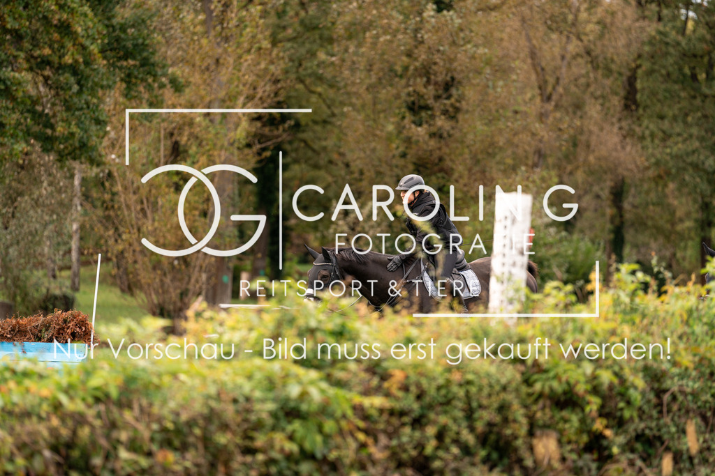 DSC06749 | Turnierfotografin Carolin Gieschke, Turnierfotografie Carolin G Fotografie, Turnierfotos Kirchheim/Teck, Esslingen, Stuttgart, Bodenseekreis