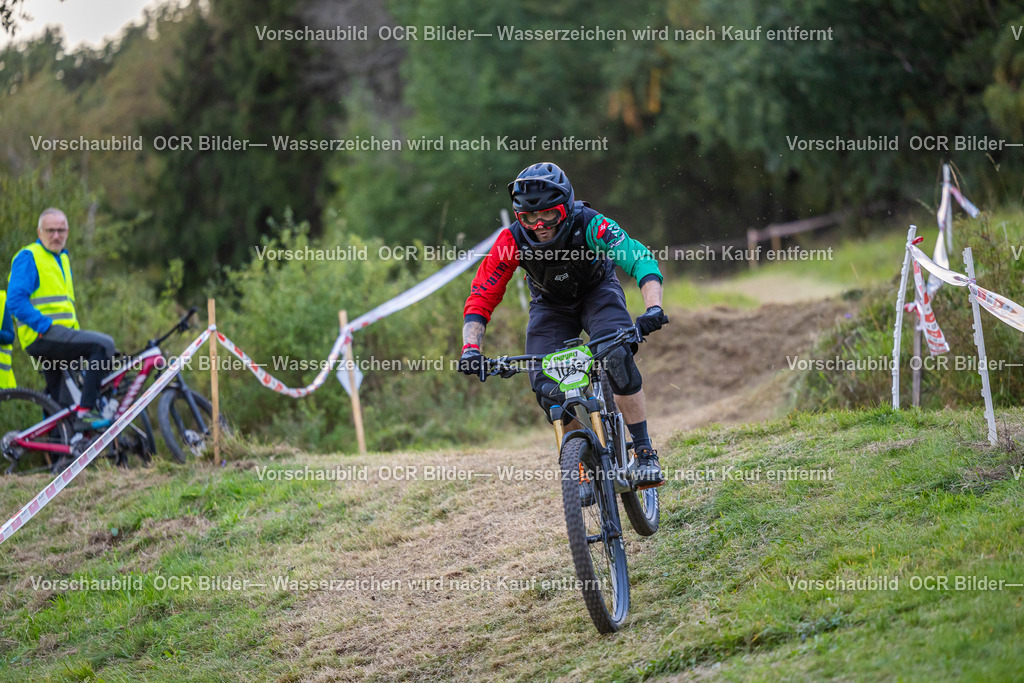 Enduro One Eifa R6-8696 | OCR Bilder Fotograf Eisenach Michael Schröder