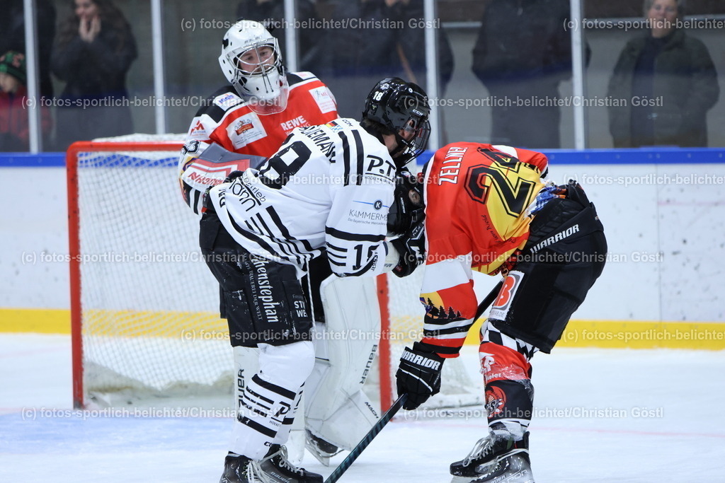 IMG_7099 | fotos-sportlich-belichtet - Realisiert mit Pictrs.com