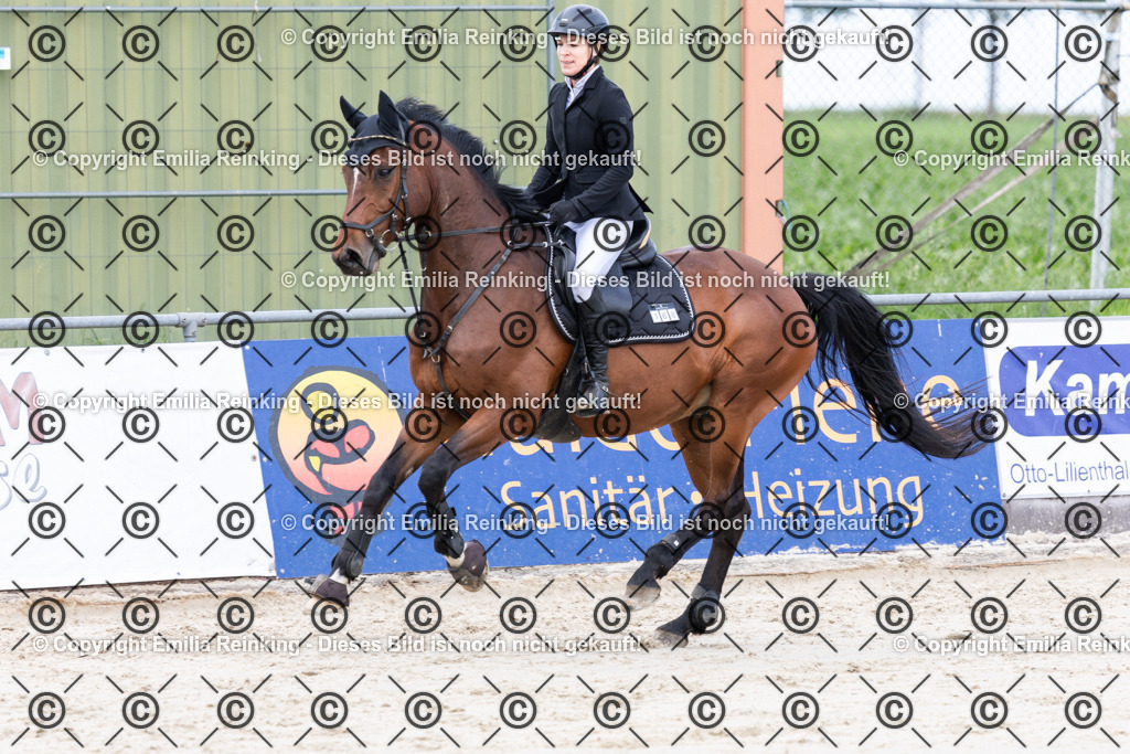 CL5A2775 | Emilia Reinking Fotografie - Realisiert mit Pictrs.com