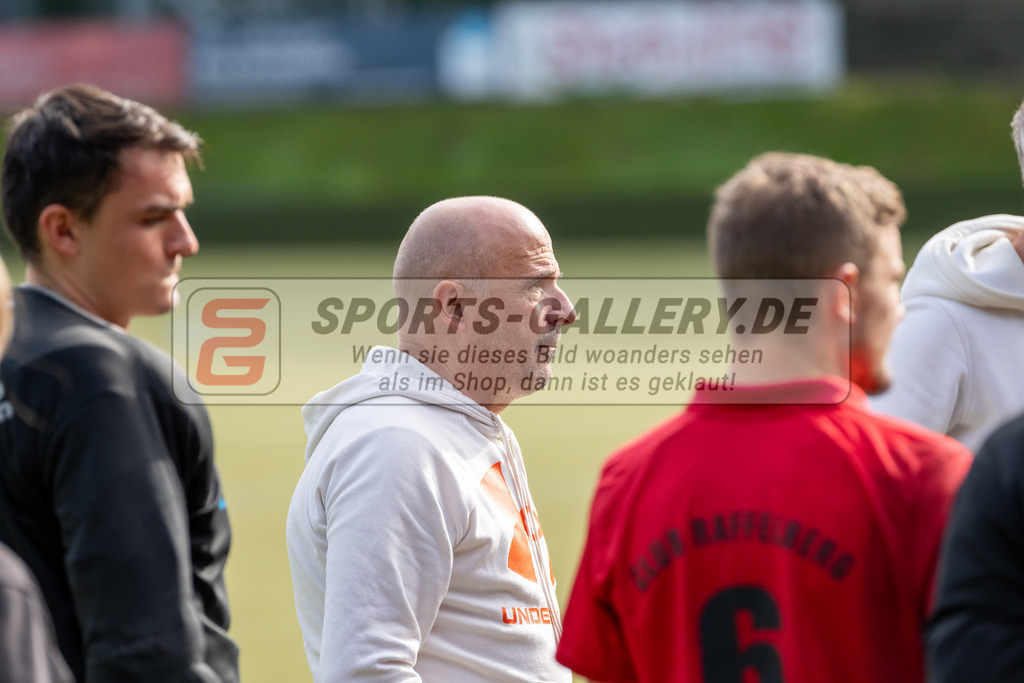 HK_20240929_107010 | 1. Regionalliga West Herren Uhlenhorst Mülheim - Club Raffelberg am 29.9.2024 Uhlenhorst Mülheim, Mülhein a.d. Ruhr ,