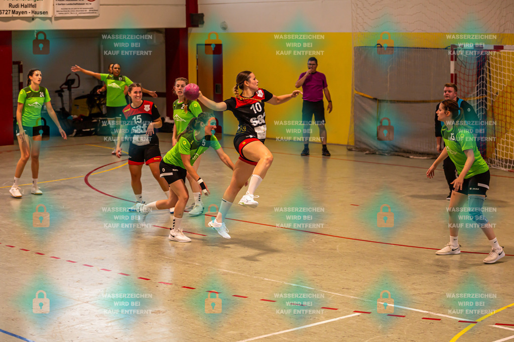 _HP_2392_3000o | TV Welling vs. TUS Daun 16.09.2023