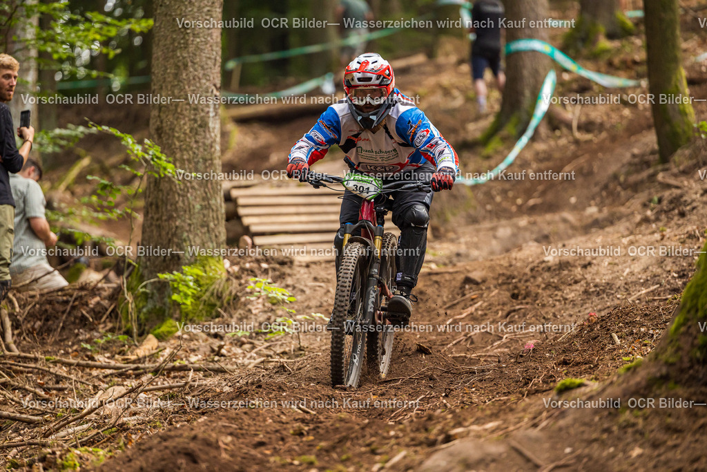 Enduro One Roßbach Samstag R3-2574 | OCR Bilder Fotograf Eisenach Michael Schröder