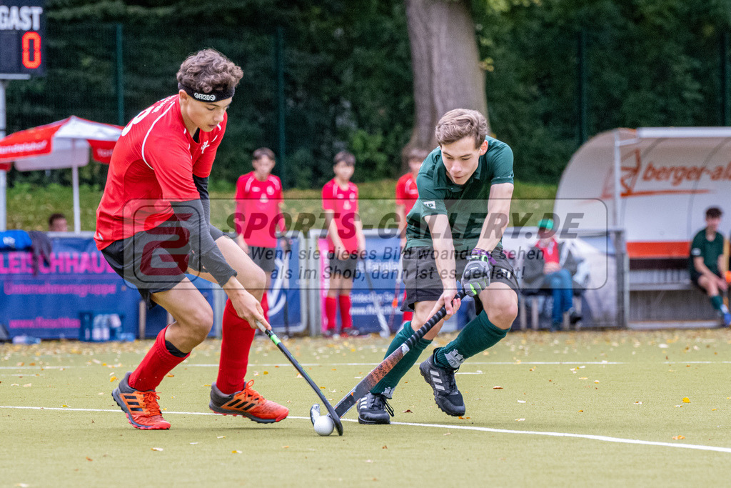 SFE_20221002_0001 | Hockey,Sport,Fieldhockey,1.Bundesliga,2.Bundesliga,Sportfotografie,Shop,Sportphotography,Feldhockey,Hockeyliga
