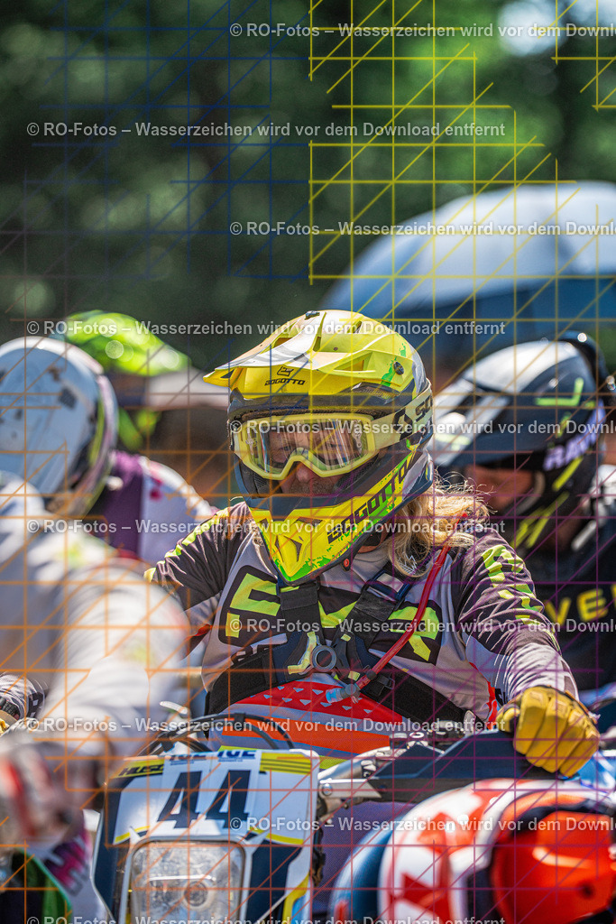 3 Lauf Schlüchtern IGE 2026-137 | Sportfotografie von RO-Fotos: Motorsport, Motocross, Enduro, Laufveranstaltungen und Triathlon. Professionelle Fotos von Sportlern und Events. - Realisiert mit Pictrs.com