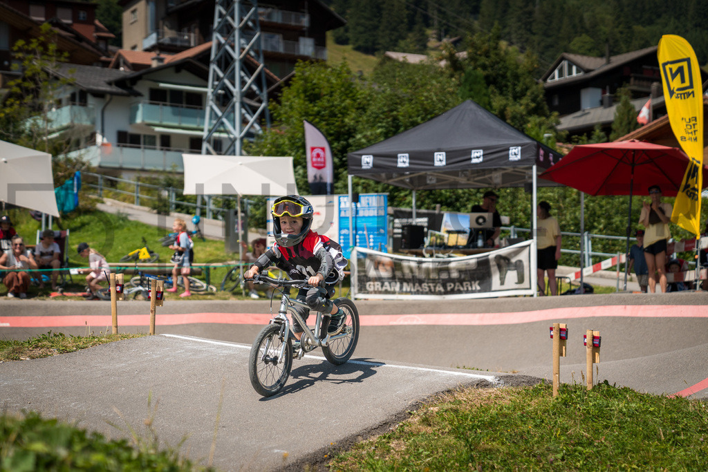 _DSC2517 | Tinu Müller Fotografie- Bildershop - Realisiert mit Pictrs.com