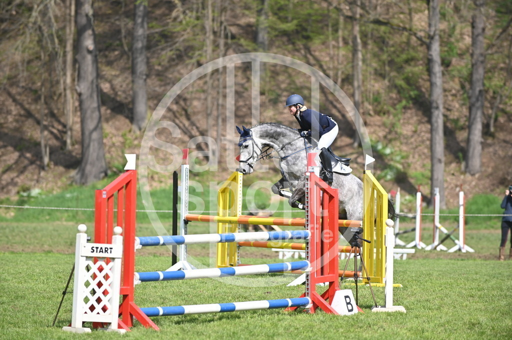 DSC_1370 | sattelsport - Realisiert mit Pictrs.com