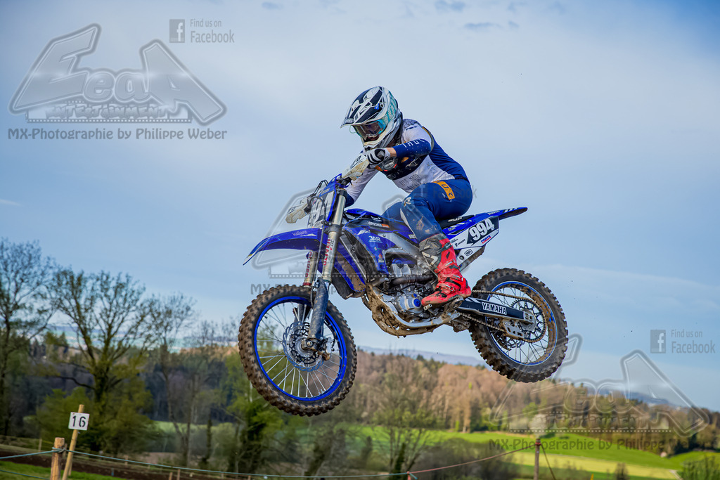 B23T9162 | EeaA-Entertainment fotografiert für den SAM - Schweizerischer Auto- und Motorradfahrer-Verband und das Motor Journal in der Sparte Motocross, MX Photographie, Schweiz, SAM, MXRS, Swiss MX Network, Motocross Fotografie, MX Fotografie, Fotograf, Photographi