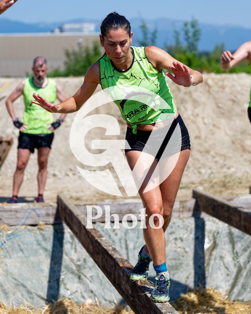 DZ9_5108 | Velletri Photo