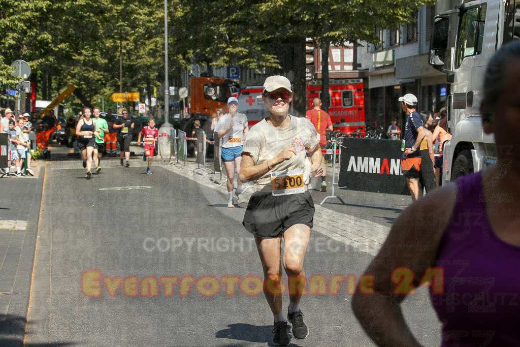 250621_1052_EX1_2940 | Sportfotografie im Rhein-Sieg Kreis, Köln, Bonn, NRW, Rheinland Pfalz, Hessen, etc. Unser Tätigkeitsfeld umfasst den Laufsport vom Volkslauf über den Marathon, Duathlon, Triathon bis zum Ultralauf wie Kölnpfad Ultra oder Schindertrail.