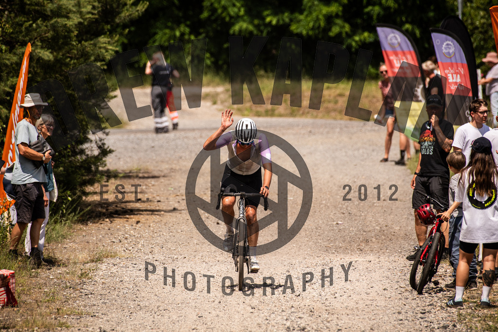 DKP-5807 | Drew Kaplan Photography