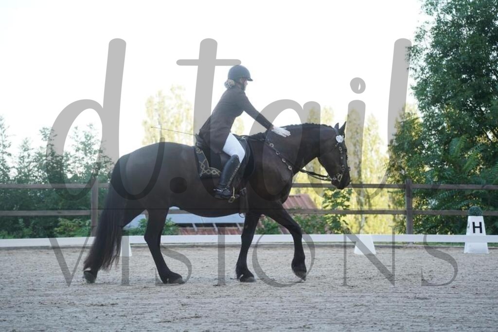 tgbhsamstag (40) | d.tail Visions - Shop - Realisiert mit Pictrs.com