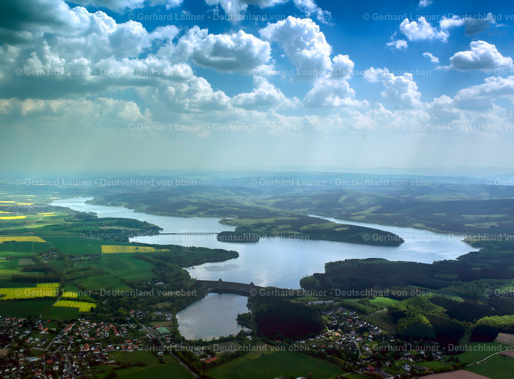 2620899 | Möhnetalsperre