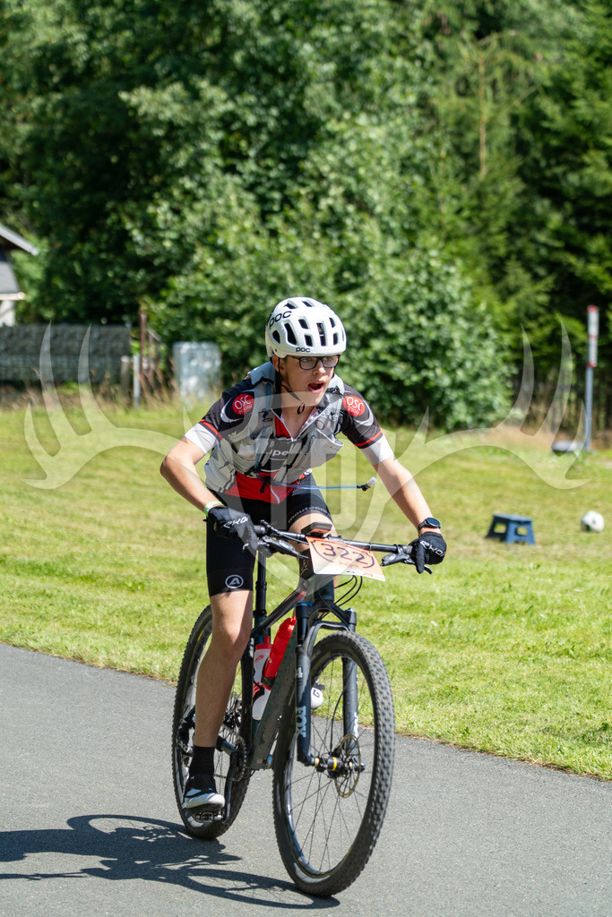 _DSC6856 | Fotogalerie der Treibjagd im Dunkelwald - Dein MTB Etappenrennen im Erzgebirge - Realisiert mit Pictrs.com