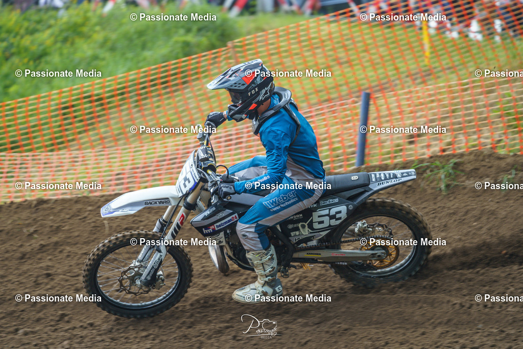 DSC09666 | Passionate Media, dein Fotograf aus Brandenburg, Märkisch Oderland, im Bereich Motorsport, Autos und Motorräder sowie Events und auch Hunde. Shootings oder auch Eventbegleitungen können bei mir gebucht we