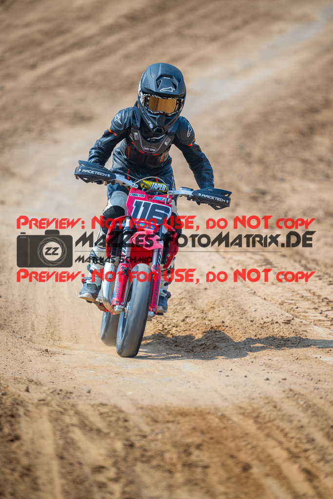 MaZZes-Fotomatrix-20260816-615364 | ROOKIES