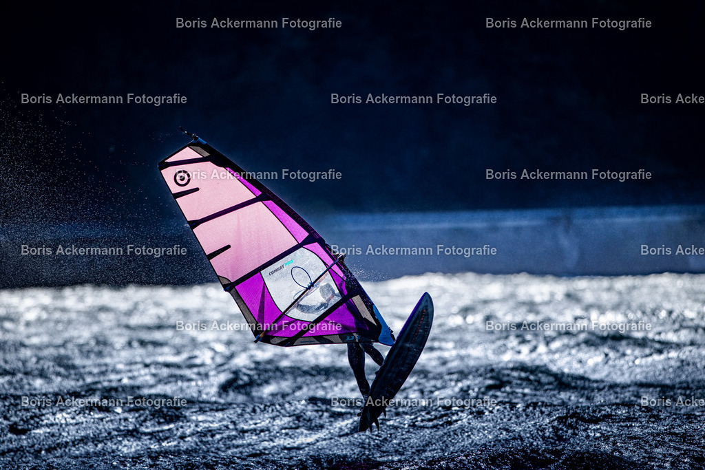 148A5952 | Handsignierte Unikate in Museumsqualität aus dem Oberwallis. Bergfotograf Boris Ackermann – Fine Art Prints auf Hahnemühle & Alu-Dibond. Fee Galerie Saas-Fee.