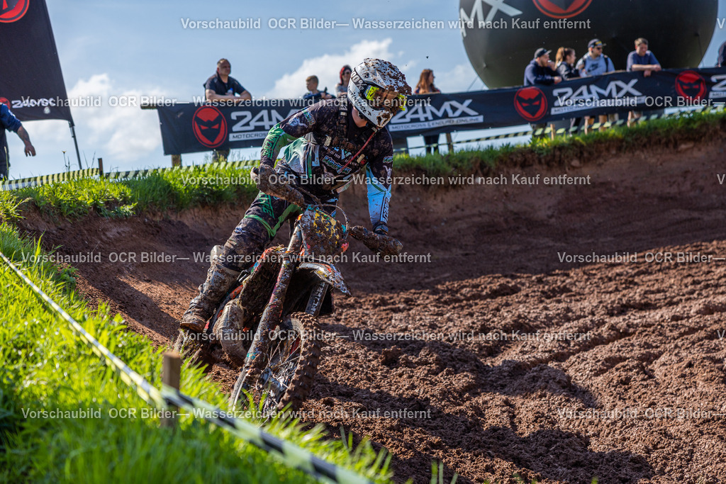 GCC Walldorf Sa R3-2991 | OCR Bilder Fotograf Eisenach Michael Schröder