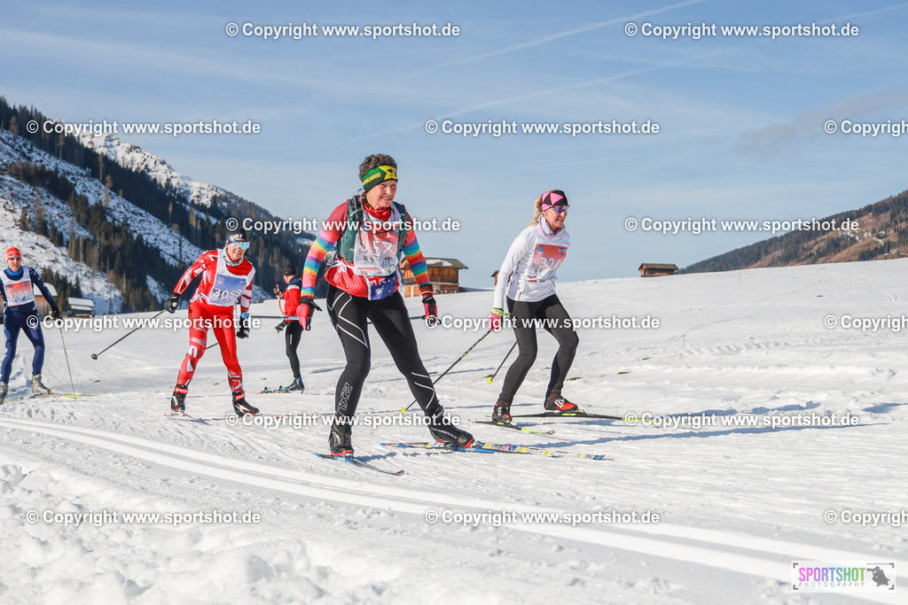 AR6_1459 | Dolomitenlauf 2026 #dolomitenlauf_lienz #dolomitenlauf #worldloppet #dolomitensport #obertilliach #yourpictrs #sportshot_your_pictrs
