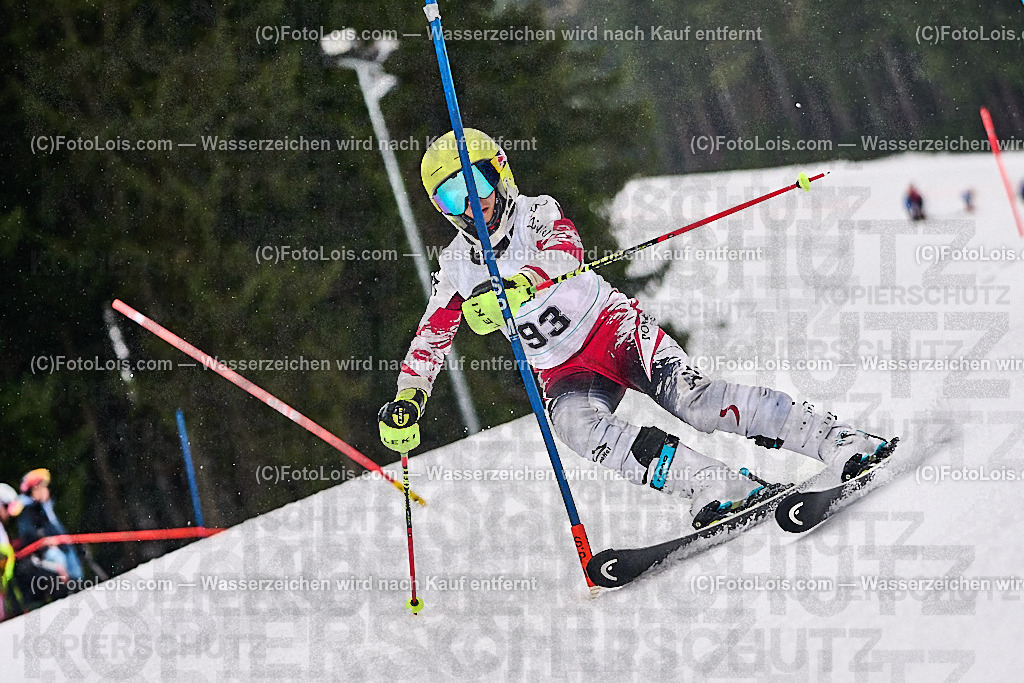 _ALP7915_KinderVergleich-SL_Semmering_Zeilinger Noah | NÖ KinderVergleichs-SLALOM + Raiffeisen Wiener AlpenKinderCup am Semmering, So 25. Jänner 2026.