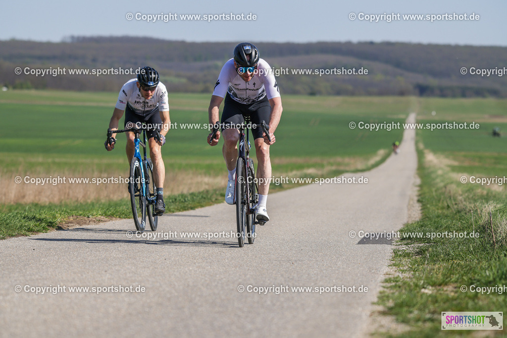 368A3458 | Neusiedlersee Radmarathon 2026@sportshot_your_pictrs #yourpictures#roadtowm2029 #nrm #neusiedlerseeradmarathon #neusiedlersee #neusiedlerseetourismus #burgenland #mörbisch #nrm26 #burgenlandtourismus #voglundco #poweredbyburgenlandtourismus #radsport #rad #marathon #ucigranfondo #visitburgenland #ucigranfondoworldseries