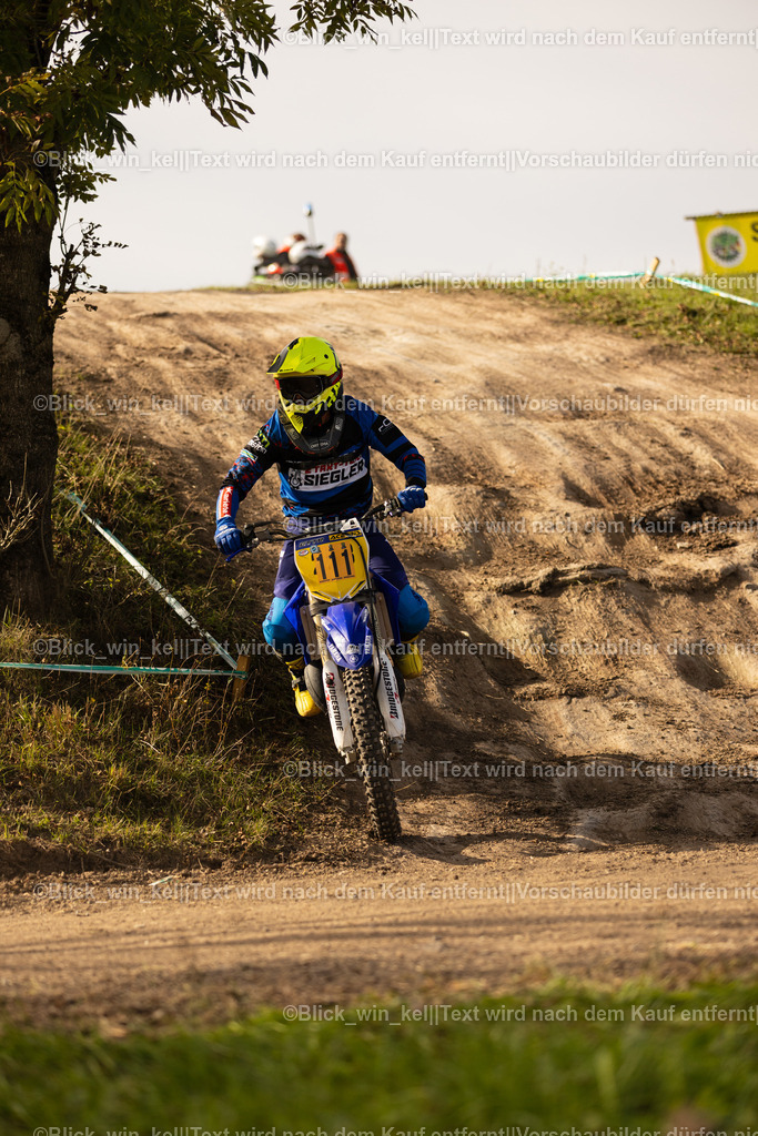 E68A1104 | blick_win_kel