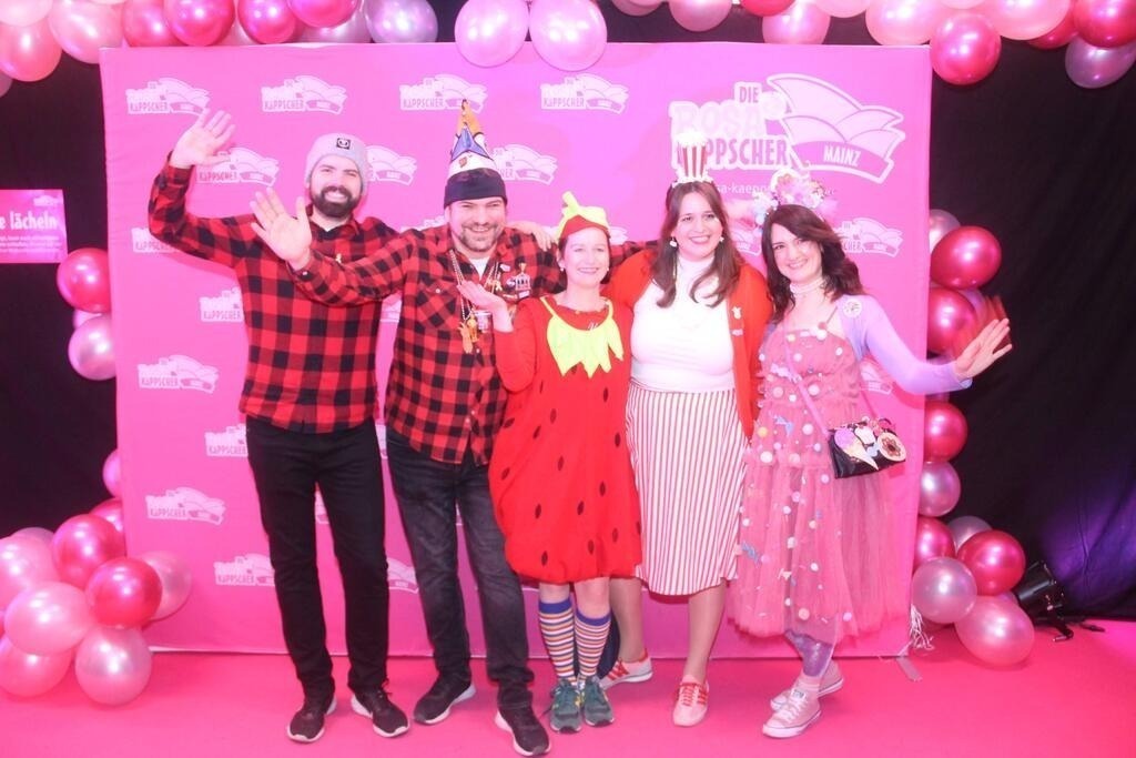 IMG_2199 | Henke Visuals - Realisiert mit Pictrs.com