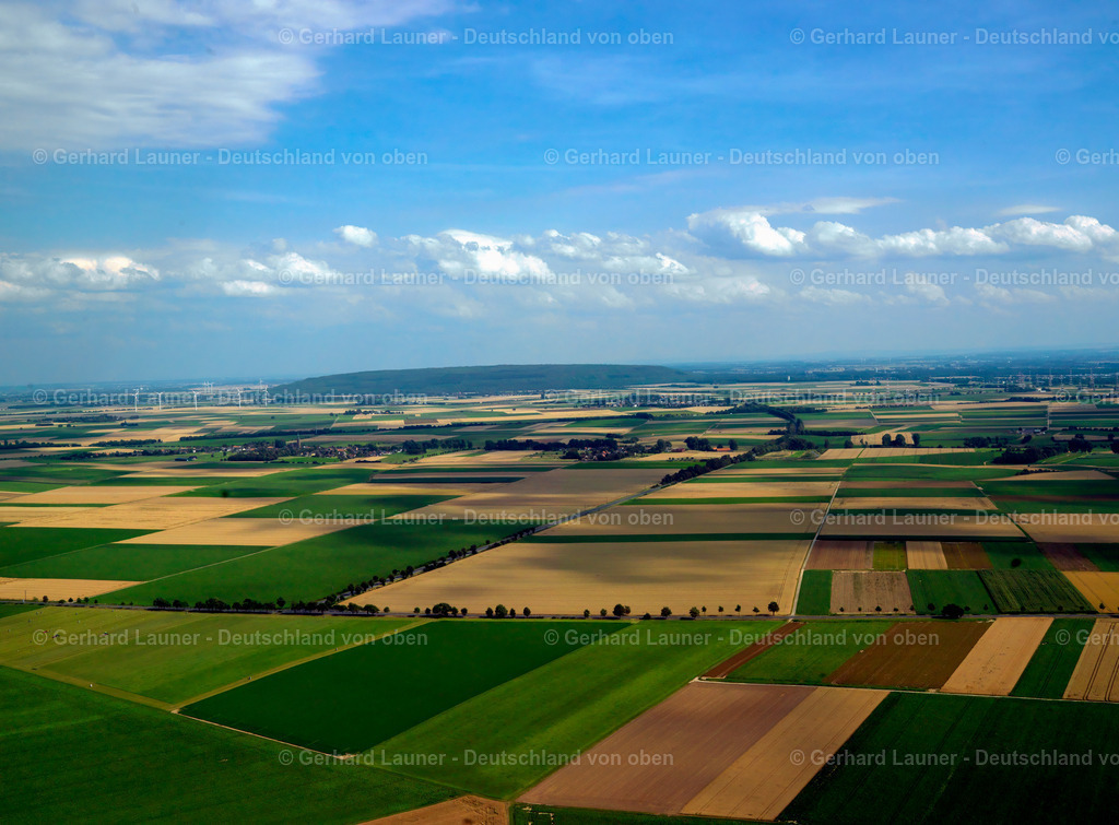 2707712 | Landschaft bei Hottorf
