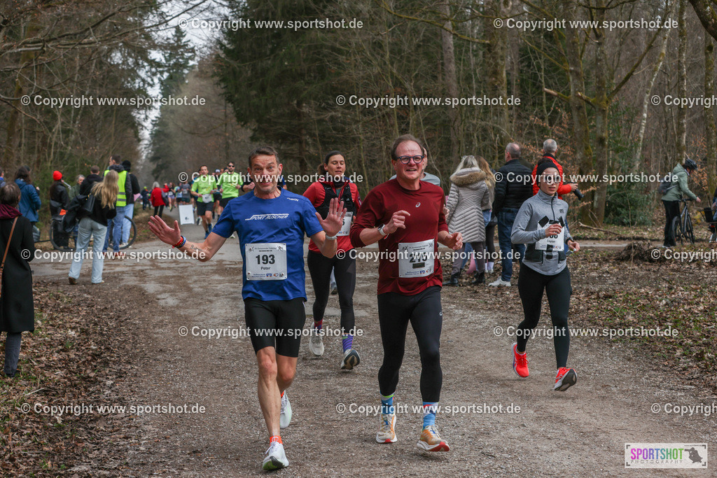 007A1437 | #forstenriedervolkslauf #volkslauf #forstenried #forstenriedersc #yourpictrs #sportshot_your_pictrs