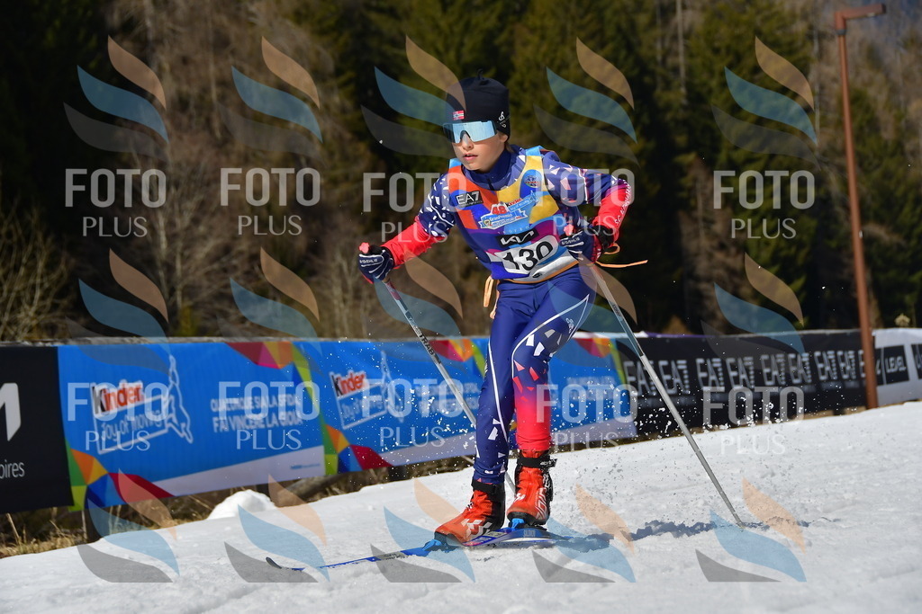 _DSC9918 | holidayphoto