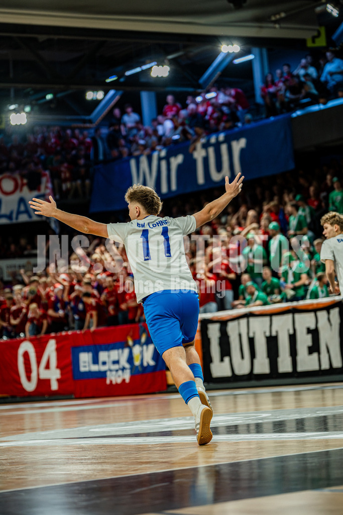 39. OM-Supercup-100 | jns.sportfotos - Realisiert mit Pictrs.com