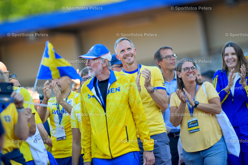WMAC - Day 0_40 | Sportfoto, Sportfotografie, Leichtathletik - Realisiert mit Pictrs.com