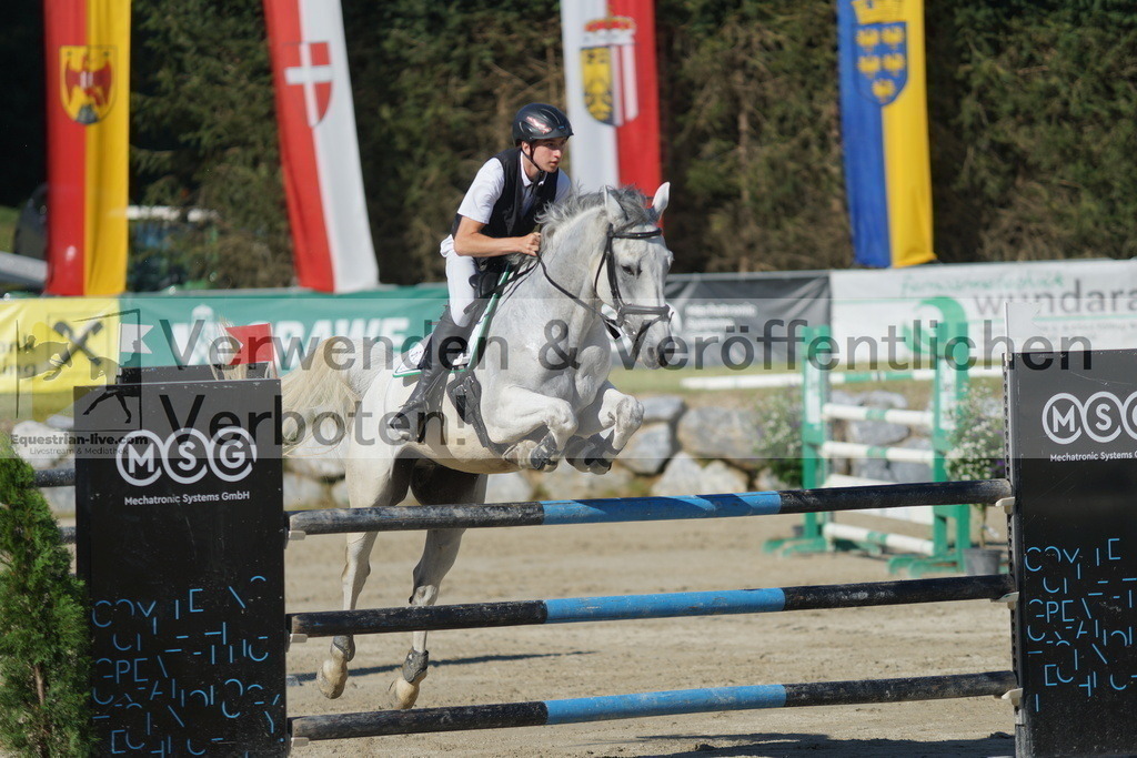 DSC01187 | equestrian-live-com