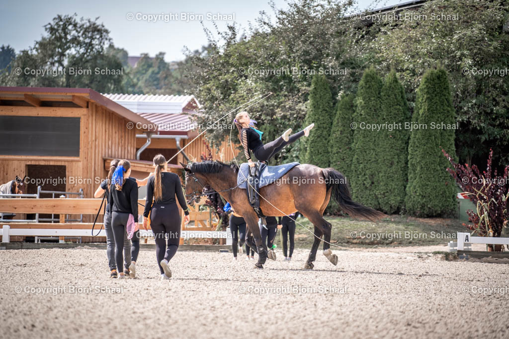 KBB09769 | BS-foto
