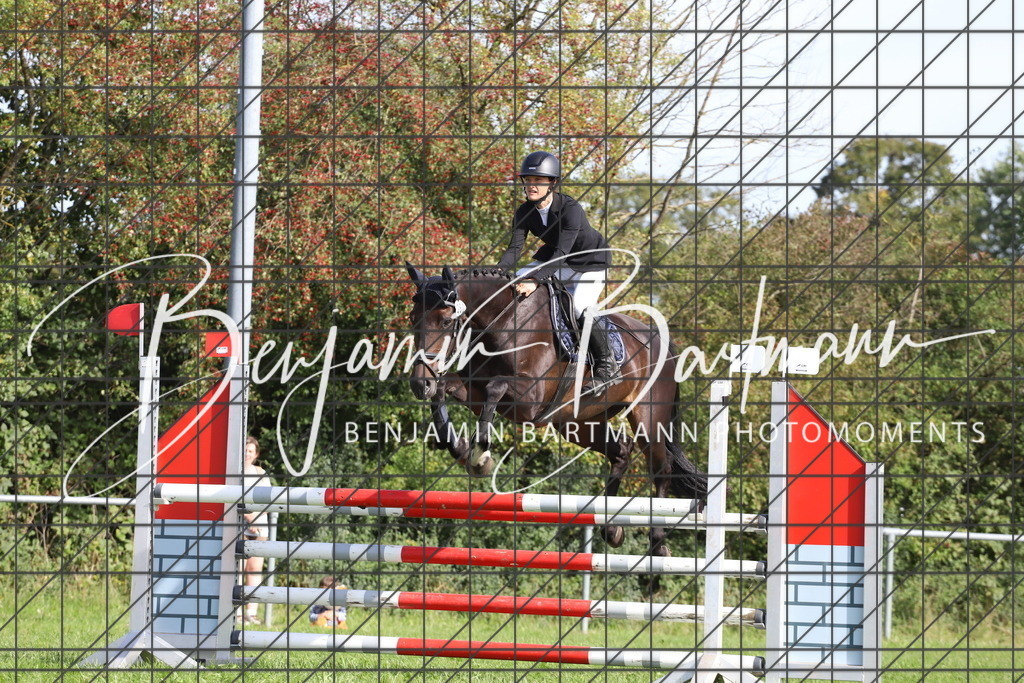 IMG_7544 | Benjamin Bartmann Photomoments