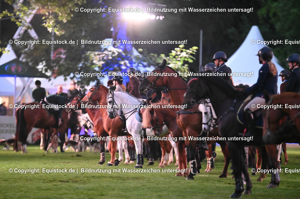 20240517_Lange-Pferdenacht_0475 | Foto: Thomas Hartig