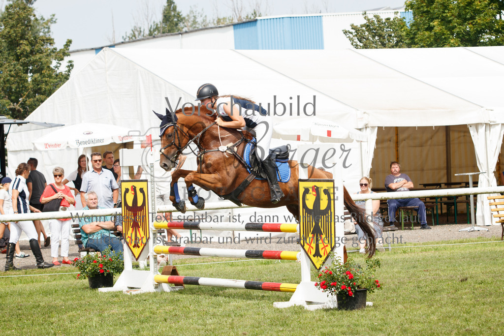 IMG_2914 | P. Berger Fotografie - Realisiert mit Pictrs.com