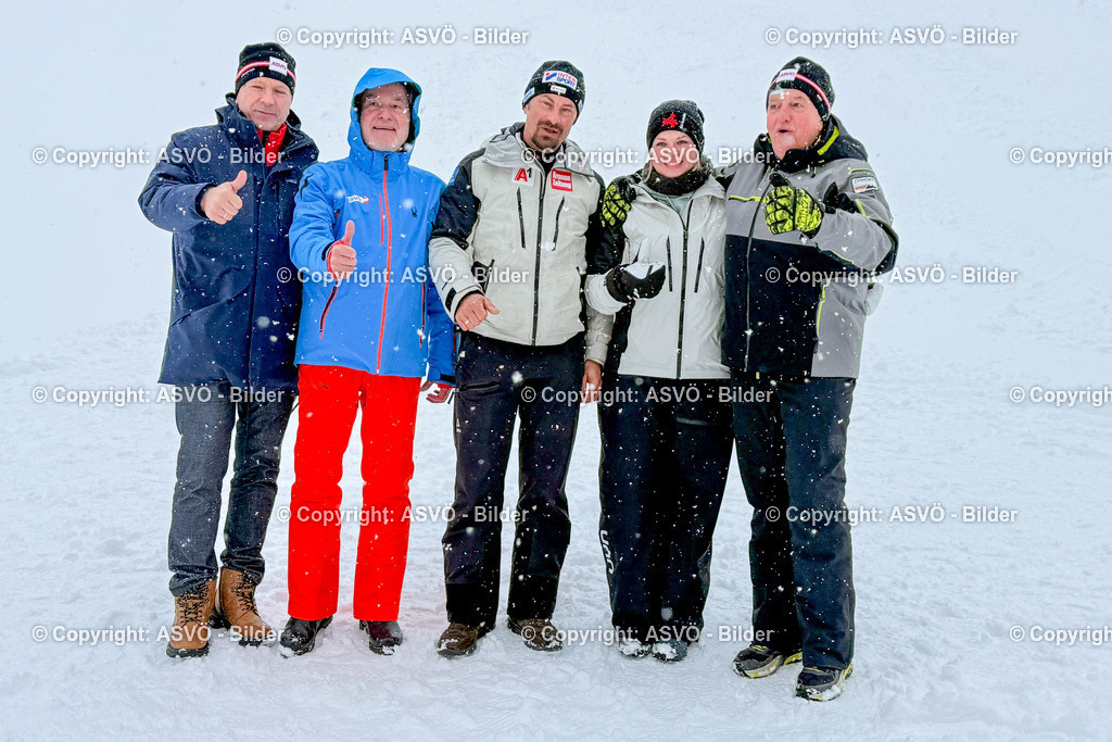ASVÖ_ Skiclub Saalbach Hinterglemm_ 17.02.2026-25 | 17.02.2026, Saalbach, AUT, ASVÖ und Ski Austria 2026 im Bild TeilnehmerSkiclub Saalbach HinterglemmFotos ©: ASVÖ, AVBBearbeitung ©: Harald Dostal / fodo.media - Realisiert mit Pictrs.com