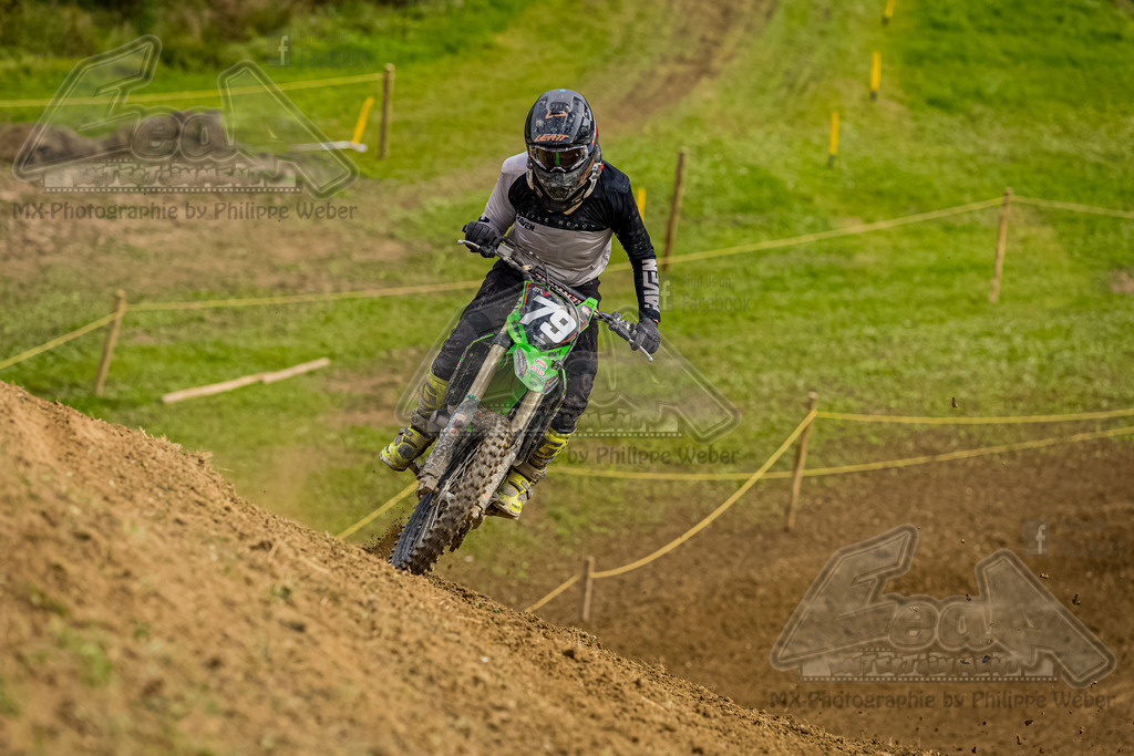 070A9367 | EeaA-Entertainment fotografiert für den SAM - Schweizerischer Auto- und Motorradfahrer-Verband und das Motor Journal in der Sparte Motocross, MX Photographie, Schweiz, SAM, MXRS, Swiss MX Network, Motocross Fotografie, MX Fotografie, Fotograf, Photographi