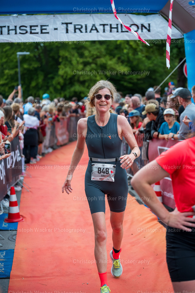 260726_WöTria-2083 | Christoph Wacker Photography