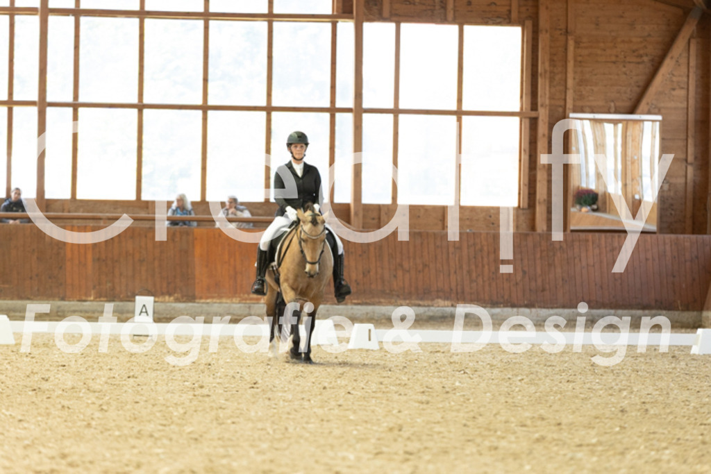 IMG_5472 | Creatify Fotografie