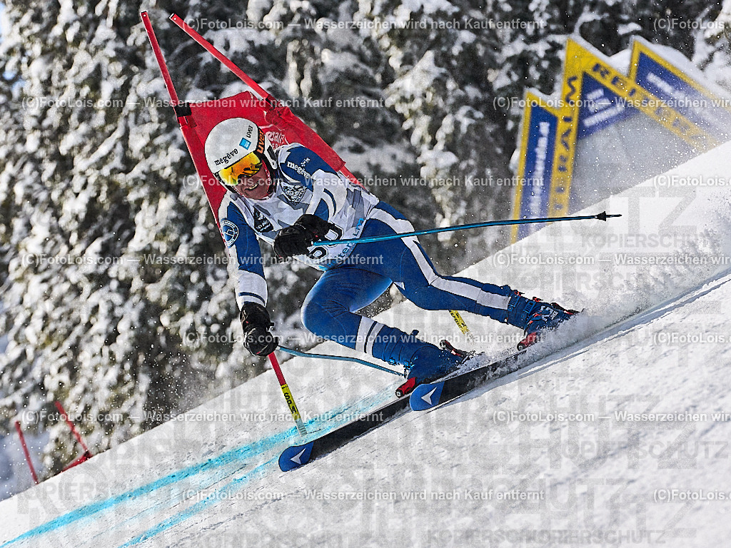 _WWO0973_MASTERS-CUP_Reiteralm_BD-GS_ARNOD PRIN Maxime | Hochzeitsfotograf mit dem Blick für´s Wesentliche, Firmung, Erstkommunion, Firmenfeiern, Sportfotoservice, Reproduktionen, Konzertfotografie, Pressefotografie, Luftbildfotografie, Innenarchitektur, Werbefotografie, Sponsoren-Livebildfotografie.