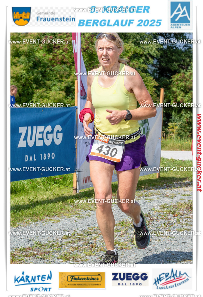 batch__MG_9290-2-2 | Sportfoto event-gucker Herbert Scherer