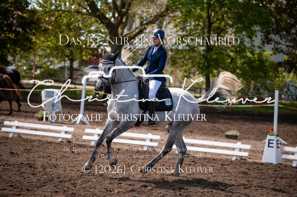 DSC_4764 | Christina-Kleuver