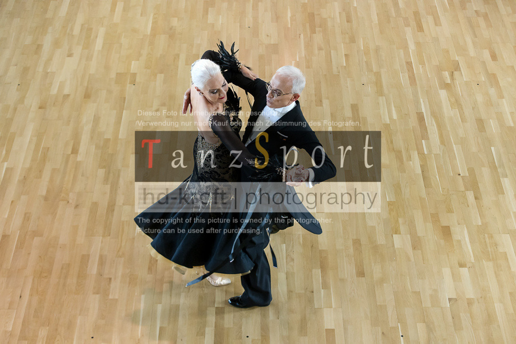 20240525_RL-Masters3-Std_4866 | Tanzsportbilder, Standardtanz, Lateintanz, WDSF, DTV, LTVB, dancecomp, goc, hessen tanzt, blaues band der spree, walzer, tango, wiener walzer, slowfox, quickstepp, samba, rumba, cha-cha-cha, paso doble. jive, hd-kroft photography, turniertanzsport